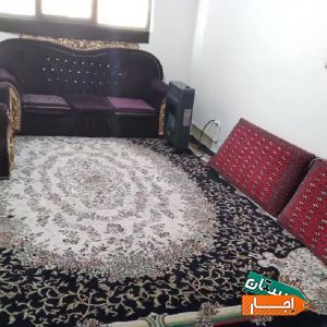 سویت اپارتمان امن و تمیز با ارزان ترین قیمت