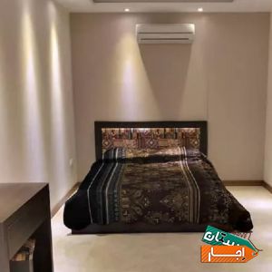اجاره آپارتمان تک خواب