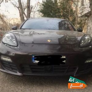 اجاره خودرو.رنت ماشین.کرایه اتومبیل.پانامرا با بهترین قیمت