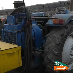 اجاره کمپرسور با بهترین قیمت