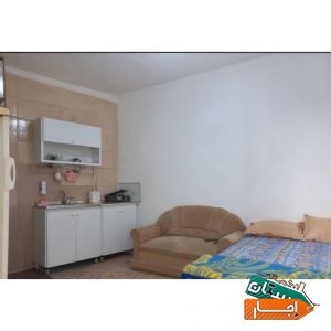 اجاره سوئیت نزدیک دریا