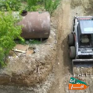 اجاره بابکت خاور با بهترین شرایط