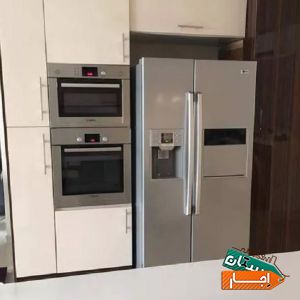 معتبرترین شرایط اجاره نیاوران 200 متر جای