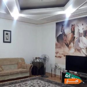 اجاره آپارتمان 85متر 2خوابه. با بهترین قمیت