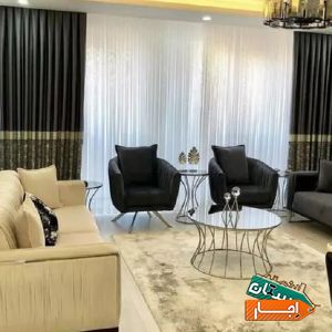اجاره خانه و سوییت