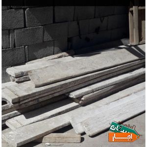 اجاره تخته ،بشکه و چهارپایه