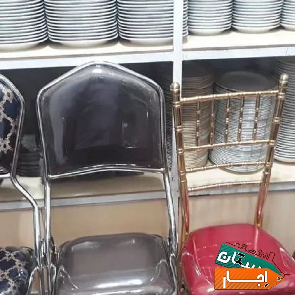 39;اجاره 39;صندلی میز باند نوپردازی 39;تشریفات عروسی. با بهترین امکانات در شیراز