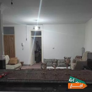 اجاره آپارتمان 80 متری با مناسب ترین شرایط