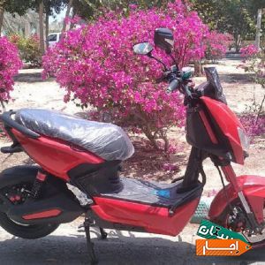 اجاره موتور ساعتی روزانه مناسب با بهترین قیمت