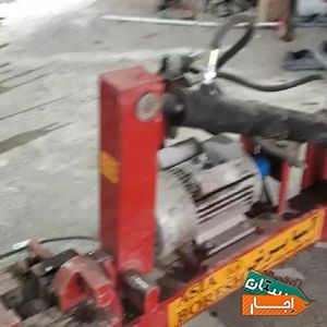 اجاره قالب بتن و ابزار اسکلت با بهترین شرایط