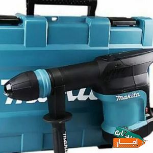اجاره کرایه چکش برقی هیلتی دریل پیکورفرزبتونیر با بهترین شرایط