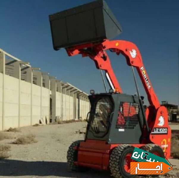 اجاره بابکت طهران وحومه با منصفانه ترین قیمت