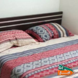 اجاره شهرک صدف/بدون واسطه در کیش با شرایط عالی