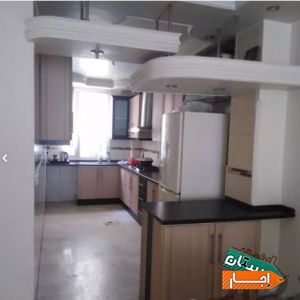 اجاره آپارتمان 100مترتک واحدی دولت قلندری تمیز بهترین قیمت