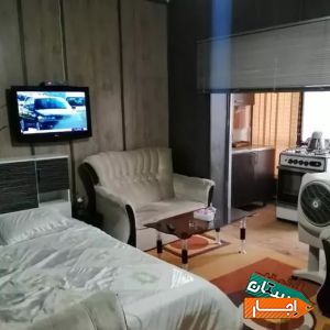 اجاره سوییت آپارتمان مبله
