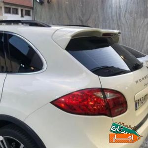 اجاره کرایه خودرو رنت بی ام و 528/x4/ پورشه کاین