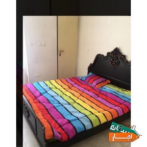 اجاره اپارتمان مبله
