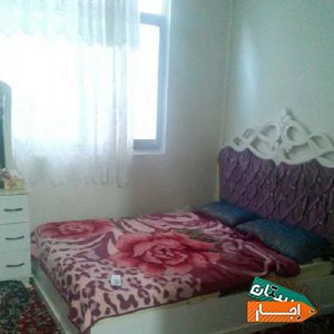 معتبرترین شرایط اجاره 80 متر / دوخواب / طبقه اول