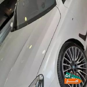 اجاره خودرو bmw730/ماشین بی ام و/رنت/کرایه با مناسب ترین شرایط