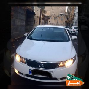 اجاره سراتو