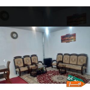 اجاره باغ ویلا محمد شهر