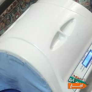 اجاره دستگاه و تست زردی کل تهران شبانه روزی با بهترین قیمت