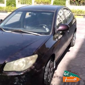 اجاره النترا ماهیانه با بهترین شرایط