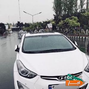 اجاره خودرو النترا/کرایه /اجاره ماشین/رنت/کمترین قیمت