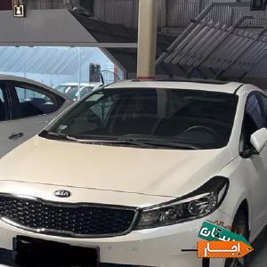 سراتو نیو اجاره ای/کرایه خودرو.رنت ماشین/اتومبیل با بهترین قیمت