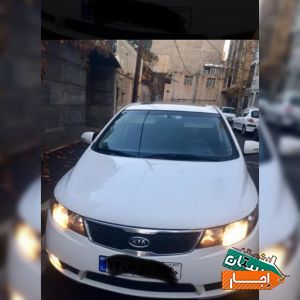 اجاره سراتو