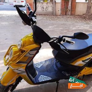 اجاره سافاری با قیمت ارزان