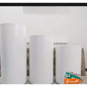 اجاره میز تولد.میز سوارز.میز نورانی کیک