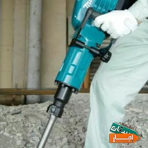 اجاره کرایه چکش برقی دریل هیلتی پیکوربتونیراینورتر با بهترین شرایط
