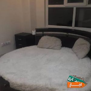 اجاره سوئیت آپارتمان مبله با شرایط عالی