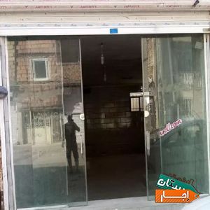 احاره مغازه 70 متر تمیز با بهترین شرایط