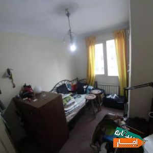 اجاره آپارتمان یک خوابه 51 متری هروی با بهترین شرایط