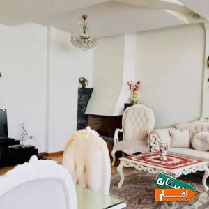اجاره آپارتمان 125متر توانیر نظامی گنجوی شرایط آسان