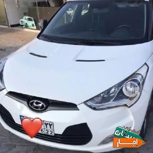 (( اجاره خودرو ولستر ))