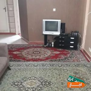 اجاره‌ی سوئیت و هفتگی با شرایط مناسب