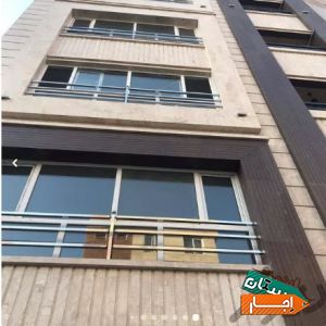 اجاره مطب و کلینیک سعادت آباد بر دریا 160متر مناسب ترین قیمت