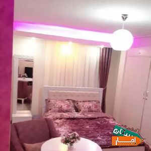 اجاره سوییت مبله و شیک