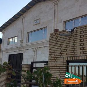 اجاره کارخانه سوله غذایی بهداشتی با بهترین شرایط