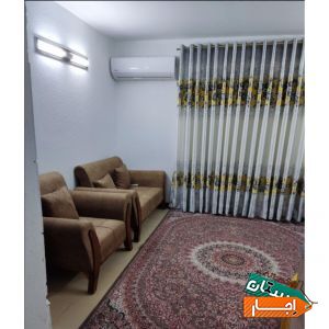 اجاره سوییت آپارتمان ساحلی