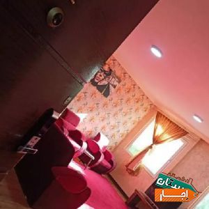 اجاره 2 خواب شهرک صدف با بهترین قیمت در کیش