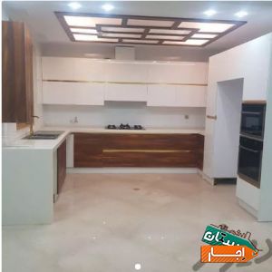 اجاره آپارتمان 115متر تکواحدی نوساز لاله شرقی با بهترین کیفیت