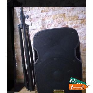اجاره باند برای انواع مراسم