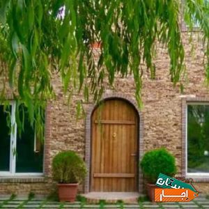اجاره ویلا در کردان