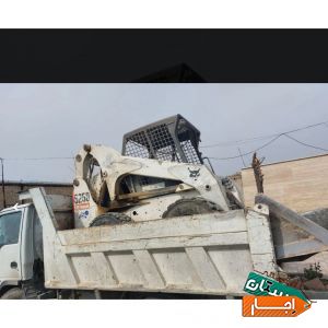 اجاره بابکت