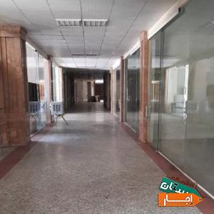 اجاره و رهن غرفه ی 15 متری با بهترین قیمت