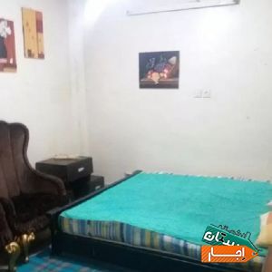 اجاره سوییت مبله مترو پیروزی میدان بروجردی با مناسب ترین شرایط